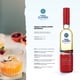 thumbnail image 2 of Tequila Tierra Zafiro Reposado 1 L Tierra Zafiro Tierra Zafiro 1000 ml, 2 of 3