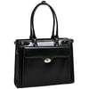 17 Winnetka Ladies Briefcase with Removable Sleeve 94835