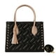 thumbnail image 1 of Bolsa para mujer FANA Catalina Color negro Fina M3862!!!, 1 of 3