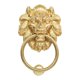 thumbnail image 2 of Aldaba de puerta con, aldaba de puerta, manija con, aldaba decorativa para puerta de entrada, Estilo D, 2 of 9