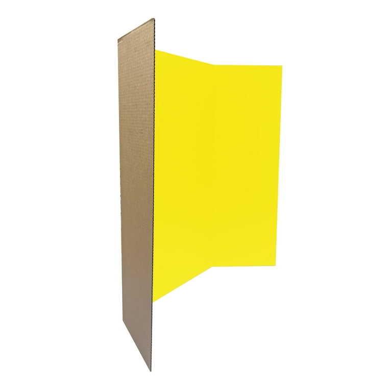 Tri Poster Board Walmart