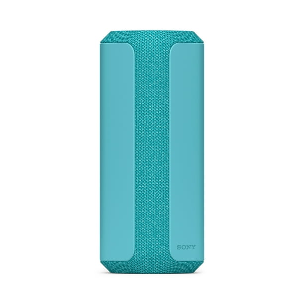 Free Shipping! Sony SRS-XE200 Wireless Ultra Portable BLUETOOTH
