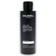 thumbnail image 1 of Goldwell Removedor de color Eliminador de color del sistema para la piel 5 oz Goldwell Goldwell Removedor de color 5 oz, 1 of 1