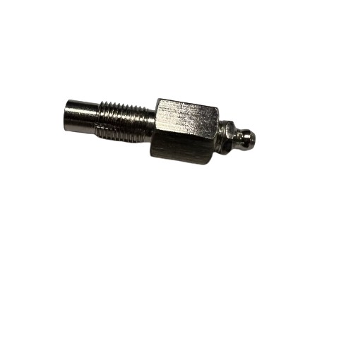 DX55 S55 DH555 DH557 GREASE VALVE FOR MINI EXCAVATOR FITS DOOSAN