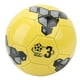 thumbnail image 2 of Balón de Fútbol para Niños Tamaño 3 PVC con Rendimiento Resistente Al Desgaste Gran Elasticidad para Entrenamiento Al Aire Libre en Interiores ANGGREK  Otros, 2 of 8