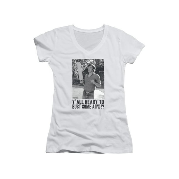 dazed and confused shirt walmart