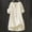 A1 Beige, variant on Linen Tops for Women Loose Fit Blouses Light Weight Plain Blouses Fashion Outfits Flowy Shirt Spring Linen Clothing for Womens Crepe Texture Outfits Pullover Shirt Tunic Tops Light Green M