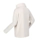 thumbnail image 2 of Regatta - Forro Polar Hedda para Mujer (Marino), 2 of 4
