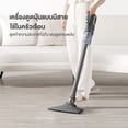thumbnail image 3 of 2 Pack For Simplus XCQH008 Vacuum Cleaner Filter Element Washable, 3 of 5