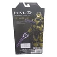 thumbnail image 2 of Halo Master Chief The Spartan Collection Hlw0186, 2 of 2
