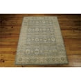 thumbnail image 3 of Nourison PE23 Persian Empire Area Rug - Slate, 3 of 5