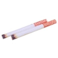 thumbnail image 4 of 2 piezas de Cigarrillos falsos Yotijar accesorios iluminados para fiestas broma, 4 of 10