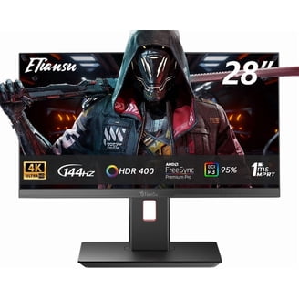 Acer 27