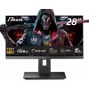 Image thumbnail_image