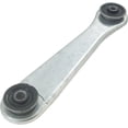 thumbnail image 2 of Garage-Pro 2 Pc Rear, Driver and Passenger Side, Upper Suspension Trailing Arm Compatible with Mercury Grand Marquis 1998-2011 Lincoln Town Car 1998-2011 Without Air Suspension Replaces# 8W1Z5500A, 2 of 5