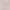 Apricot, variant on Women High Waist Striped Bandage Knee Length Midi Pencil Skirt Solid Color Zipper Bodycon Stretchy Slim Empire Skirt