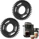 thumbnail image 2 of Replacement Frother Whisk for K-Cafe Edition Single Coffee Latte & Cappuccino Maker 2 Pack, 2 of 5