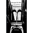 thumbnail image 2 of Schauspiel Fr Miro, 2 of 2