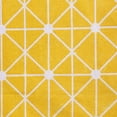thumbnail image 4 of Sonew Fridge Protector,Multi-purpose Cotton Linen Dustproof Cover Protector for Fridge Washing Machine, Table Cover, 4 of 8