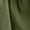 Army Green, variant on Ruimatai Women's Boho Maxi Skirt with Pockets, Plus Size Casual Long Beach Wrap Skirt, Flowy Spring Summer Printed Ankle Length Skirt for Daily Wear