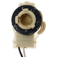 thumbnail image 3 of Standard Motor Products Back Up Light Socket, 3 of 4