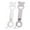 F, variant on XYRSRUW 2 Pack Manual Jar Opener, Easy Grip Bottle Cap Remover, Portable Beverage Opener for Kitchen and Parties, Multifunctional Gadget for Seniors and Arthritis Relief
