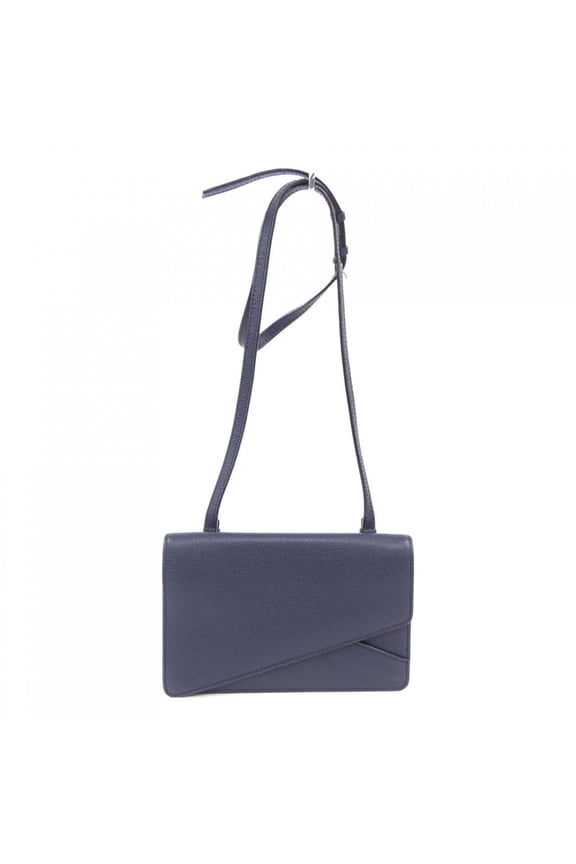 Pre-Owned VALEXTRA handbag