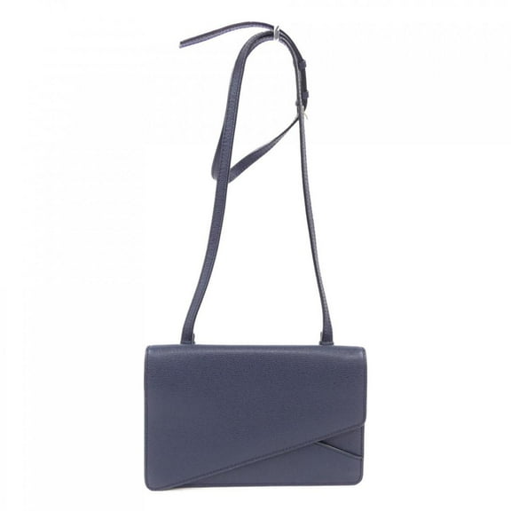 Pre-Owned VALEXTRA handbag