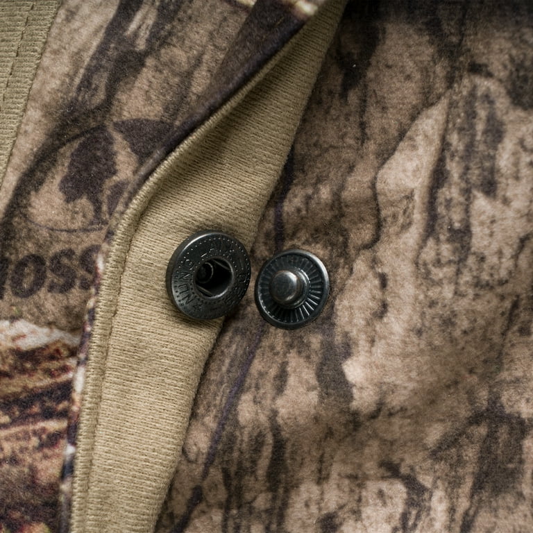 Walmart camo outlet rain jacket
