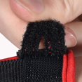thumbnail image 4 of LEEYNEER Gloves Bowling Sports Breathable Glove Support Anti Wrist Right Professionalaccessories Comfortable Hand Rowing, 4 of 6