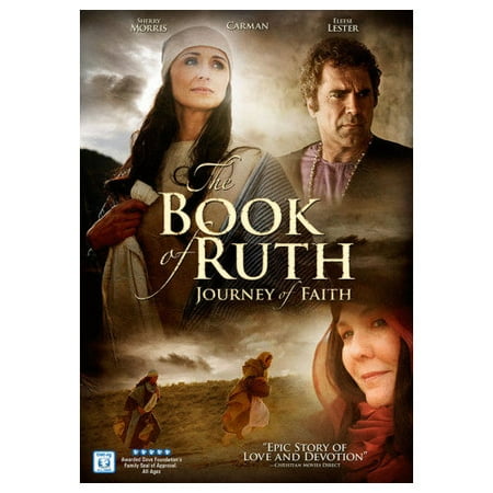 Book of Ruth (2009)