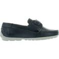 thumbnail image 2 of Geox Boys Jr Fast Casual/Dress Strap Shoes, 2 of 4