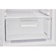 thumbnail image 2 of Marathon Deluxe 8 cu.ft. Stainless Steel Upright Freezer, 2 of 8
