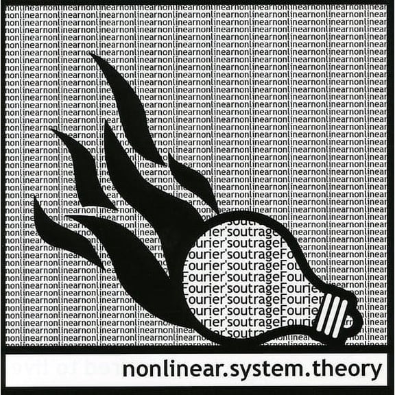 The Independent Singles Collection