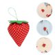 thumbnail image 5 of unbranded 12Ud Funda Para Agujas Con Fresa Multicolor Para Y Bordado, 5 of 8