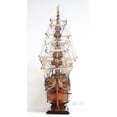 thumbnail image 5 of Zeven Provincien Model Display, 5 of 6