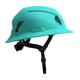 thumbnail image 5 of Casco de Seguridad Studson SHK-1 con Ala Completa y Ventilación, 5 of 7