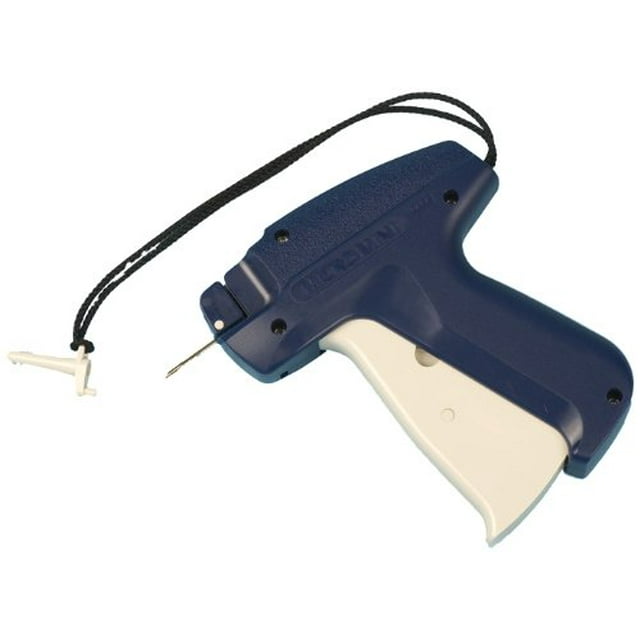 TachIt MicroMini Standard Needle Industrial Tagging Gun