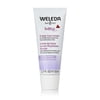 Weleda Baby Sensitive Diaper Care Cream with White Mallow Extracts, 1.7 fl oz