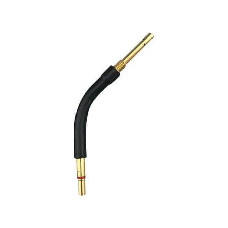

Electrical Soldering Stand Solder Reel Stand Soldering Paste for Electronics Melt Aluminum Cans Copper Solder Welding Bending Pipe Wire Solder Stained Glass Solder 60/40 16oz Solder for Jewelry