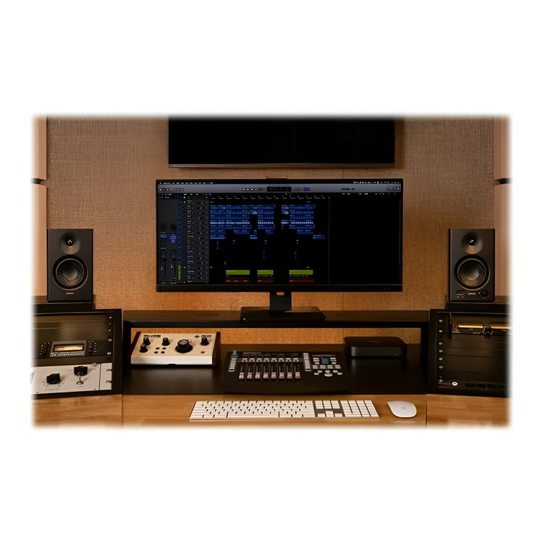 Free Shipping! Edifier MR4 Powered Studio Monitor Speakers