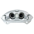 thumbnail image 3 of TRQ Front Brake Caliper Set Compatible with 2012-2020 Ford F-150, 3 of 4