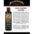 thumbnail image 4 of Kit de Cuidado para Cuero Bickmore Bick 1, Bick 4 y Gard-More, 4 of 8