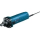 thumbnail image 1 of Amoladora Recta 500w 8000 Rpm Llave Ggs 28 Bosch azul BOSCH 1223-0G0, 1 of 4