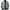 Gray #28, variant on symoid Mens Parkas- Fashion Autumn and Winter Stitching Warm Hooded Casual Jacket Cotton Clothes Black XXXXXL