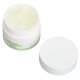 thumbnail image 1 of Crema Para El Tratamiento De Espinillas Faciales, Extracto De Plantas, 0,71 Oz, Larga Duración, Brillo, Control De Aceite, Hidratante, Reduce El Enrojecimiento, Crema Para El, 1 of 7