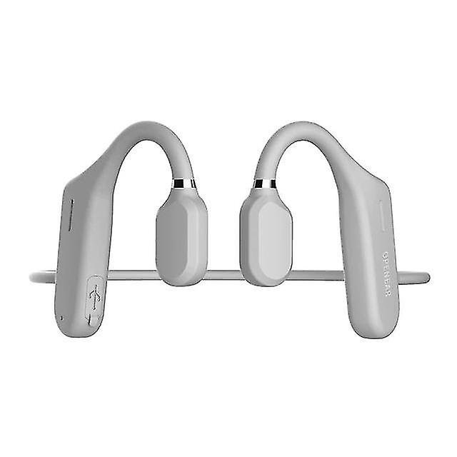 Auriculares inalámbricos Open Ear