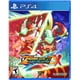 thumbnail image 1 of Mega Man Zero/ZX Legacy Collection - PlayStation 4 Capcom ps4, 1 of 2