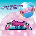 thumbnail image 3 of Crazy Aaron’s Blooming Botanicals Thinking Putty, Pink, Ages 3 and Up, 3 of 7