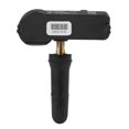 thumbnail image 2 of USB Tire Pressure Monitor System TPMS Internal Sensors for Android Car Navigation Display, 2 of 3